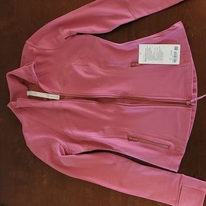 Lululemon Define Jacket *Luon